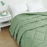 WAVVE B0DK6V49FS lato 2