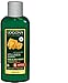 Produktbild Logona Bio Volumen Shampoo Bier-Honig (1 x 75 ml)