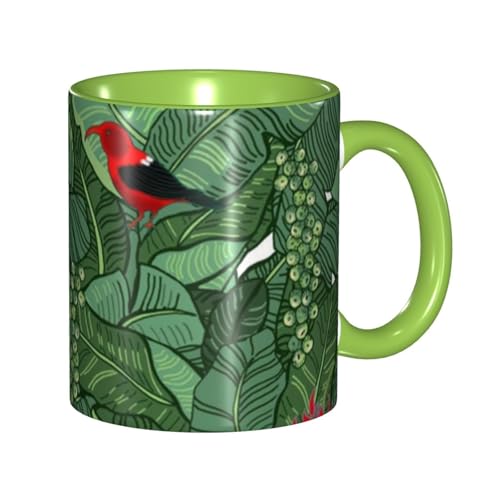 nC̔MщJт̖̒ڌ }OJbv }O R[q[Jbv Green Z~bN 330ml  H ϔM  v[g