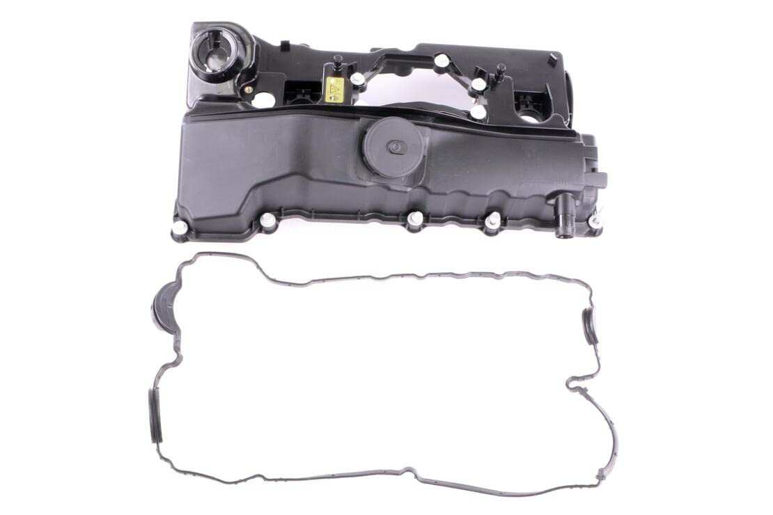 Cylinder Head Cover for BMW E81 E87 E90 E60 X1 X3 Z4 N46B20 