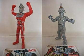 41-3Ih4X0hL._AC_UF350, 41-3Ih4X0hL._AC_UF350,