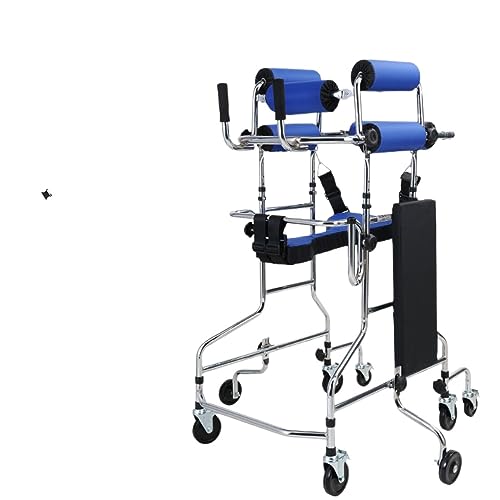 ����җp���s�� ��l�p���s�� ���n�r���e�[�V�������s �Ж�Ⴣ��n�r���e�[�V�����P����� ���s�⏕���u �X�^���f�B���O�t���[�� (�n���h�u���[�L�Ȃ�8�փX�^���f�B���O�t���[�� �^�C�vA)