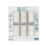 Vorwerk DOVINA Carpet FRAGRANCE CHIPS (6 PCS)