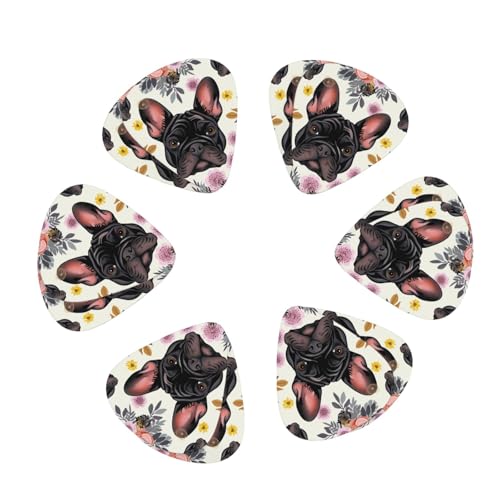 12pbN M^[sbN [{bNXtAt`uhbOƃt[vgM^[vNgjo[TANZT[(0.46mmA0.71mmA0.96mm)