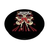 Zoom IMG-1 mothman ricerca team cryptid umanoide Zoom IMG-1 mothman ricerca team cryptid umanoide