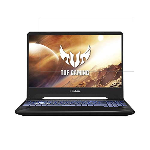 y2ZbgzClearView(NAr[) ASUS TUF Gaming FX505DU 2019N6f 15.6C`Ή t ی tB  ׂ R RECX ^Cv