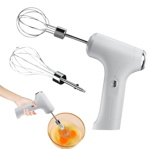 Generic Impulsmischer KJF3JC9XS6S9N32SR8H Handrührer