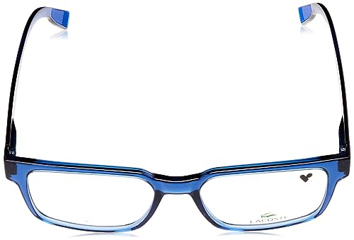Lacoste L2928 400 - vue 5