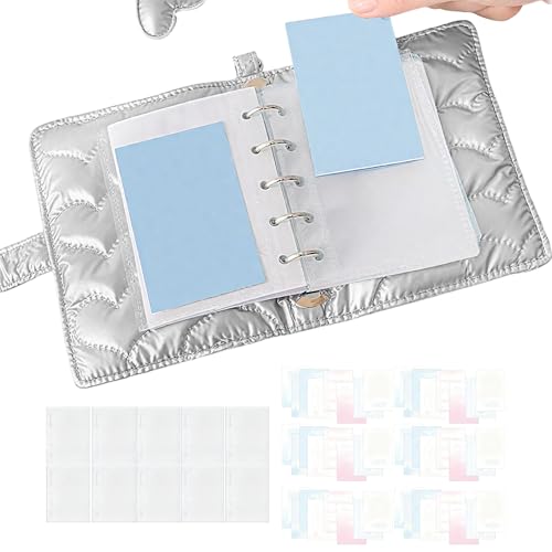 oC_[m[g - 킢 lߕ Jo[|Pbgt | M5 W[i XebJ[ oC_[ m[g,ƒp   wZ  w k ̎q  10