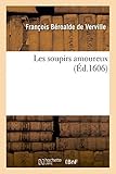  Les soupirs amoureux