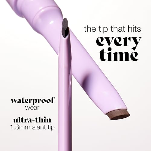 tarte tartelette tubing mascara & tartelette quick stick liner miniatura 6