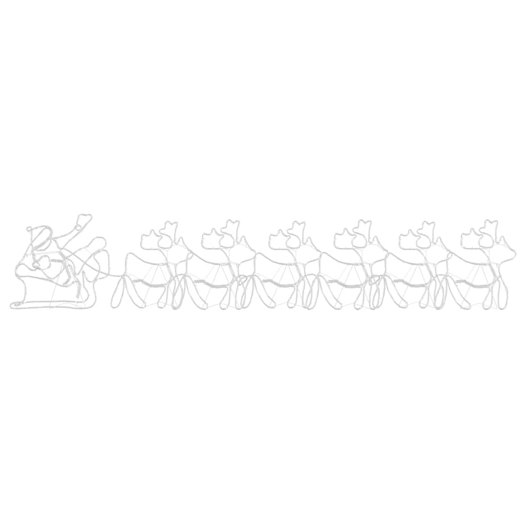 Festnight Led Rentier Outdoor Beleuchtet Außen Weihnachtsfiguren Weihnachtsdeko Figuren Draußen Weihnachtsbeleuchtung Außen Figuren Weihnachten Deko