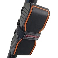 Algopix Similar Product 13 - Bushwhacker UTV and Wakeboard Tower