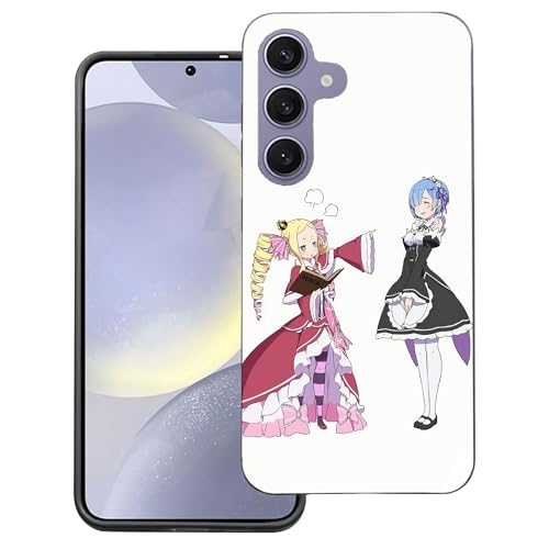 [ X}zP[X Samsung Galaxy S23 FEP[X X}zJo[ S@Ή xAgX  GalaxyS23FE re [n߂ِE  ܂ق[ ϏՌ 킢 g h JYی CX[d