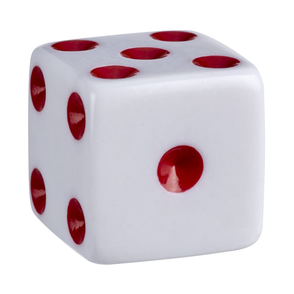 Monopoly Super Mario Celebration E9517100 - Gioco da tavolo per i fan di Super Mario dagli 8 anni in su, con effetti sonori del videogioco, multi, standard - Lingua ‎Tedesco