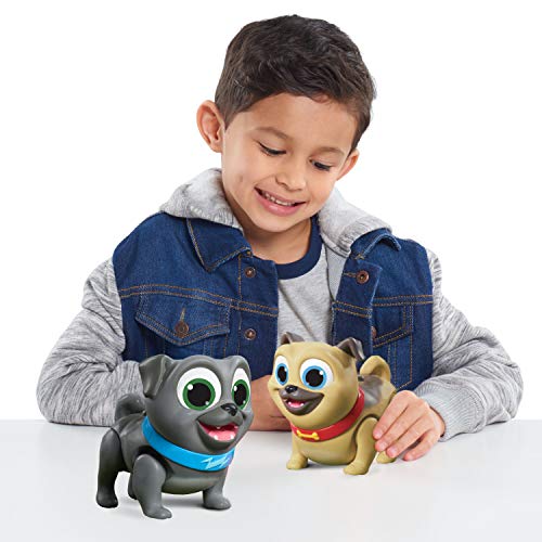 Preescolar, Video On Demand Imagen adicional