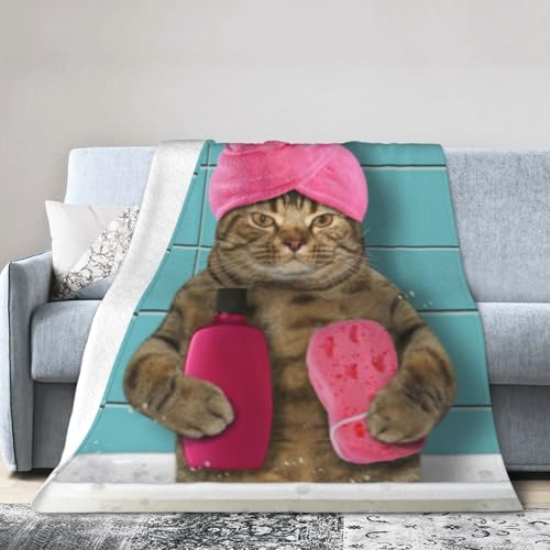 Mineye ѕz VOL H~p RpNg [₷  ӂ єȂ I[V[Y ÓdCh~ RۖhL 􂦂 y _炩 tln v[g H~ 80"X60"