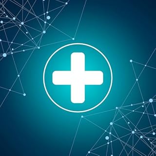 Narkolog Lipetsk Podcast Titelbild