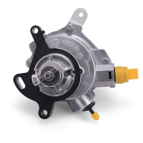 Bomba de vacío Replace# DS7G2A451CB AUTO-MOHITO 1pack miniatura 4