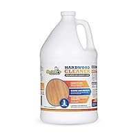 Algopix Similar Product 9 - Hardwood Floor Cleaner Laminate Floor