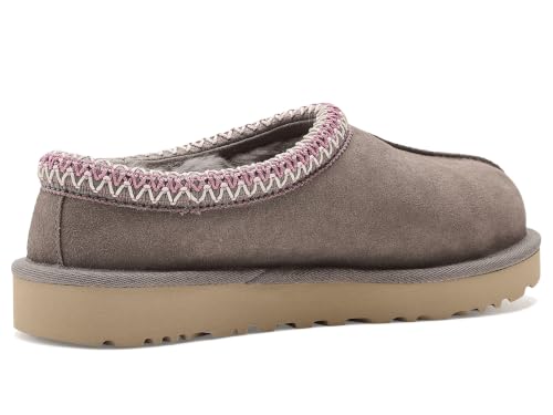 Image of UGG Women's Tasman II