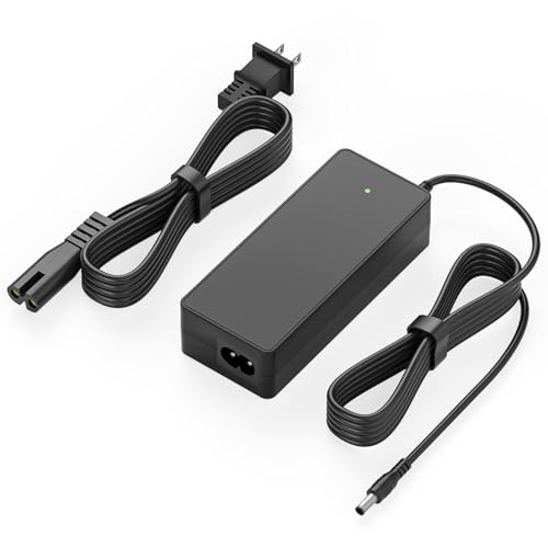 42V 2A Charger for EVERCROSS Scooters