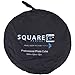 Square Perfect 48 Inch Photography Light Tent Photo Cube Softbox Light Box 120cm