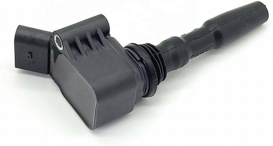 IGNITION C0ILS 04E905110A 04E 905 110A AUTO-GETHER