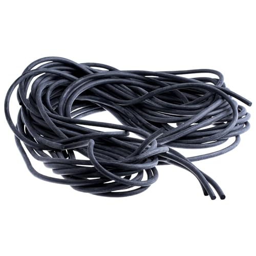 Husqvarna 574874705 - Guarnizione Stri Originale Produttore Di Apparecchiature Originali (Oem)