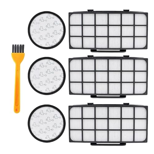 Rowenta Power Cyclonic RO69xx RO6941EA RO6963EA RO6921EA|@ƌ݊̂ptB^[