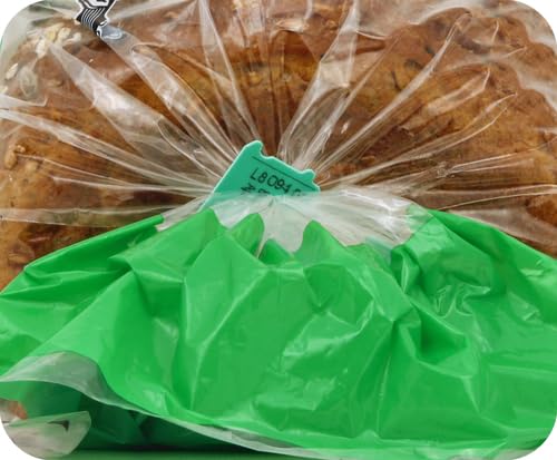 Miniatura 3 de Daves Killer Bread Pan orgánico de 21 granos integrales y semillas - Pan de 27 onzas