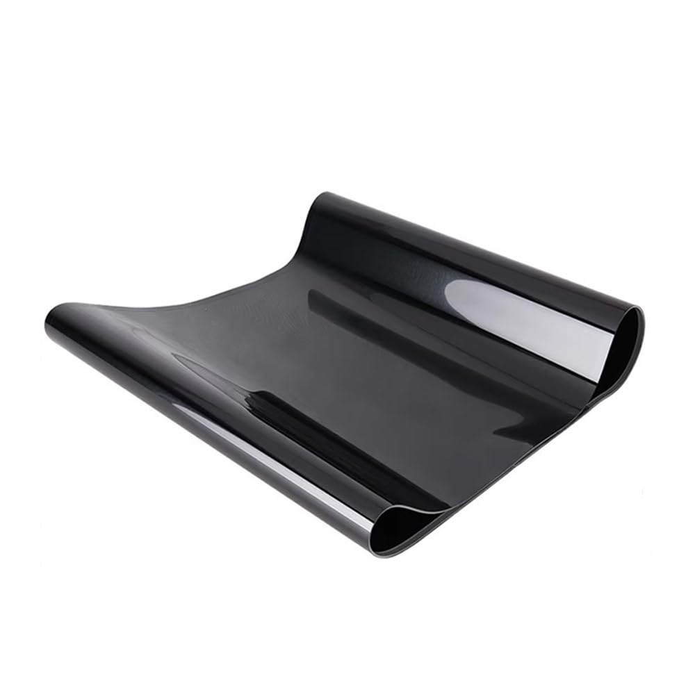 Courroie de transfert C3025 de rechange pour blocs de transfert IRC3020 C3320 - 4