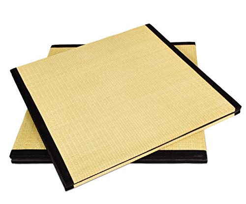 TATAME JAPONES SLIM (200X75X22)