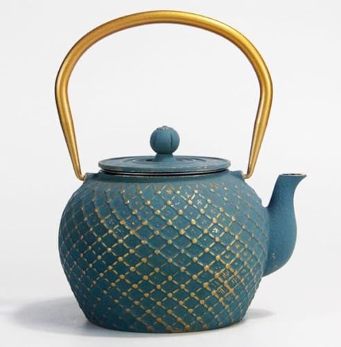 IWEJ Sr 암S }{ S tbg|bg  S⋋ S₩Ή Ή ₩ Sт `H|i (1100ml_[Nu[)