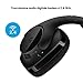 immagine 7Logitech G533 Cuffie Gaming Wireless con Microfono, Audio Surround 7.1, Cuffie DTS: X, Driver Pro-G 40 mm, Cancellazione Rumore, 2.4 GHz Wireless, USB, ‎Leggere, Batteria fino a 15h, PC/Mac, Nero
