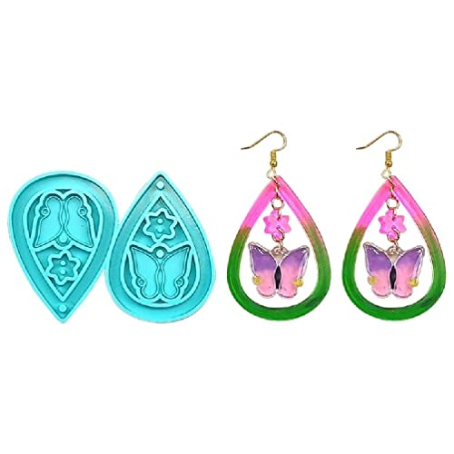 kxnps DIY Media Grande Media Y PEQUEÑA Cover