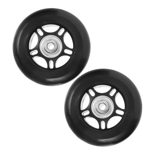 KAILIKETIY X[cP[XLX^[ ϋvo[ ÉXCxzC[ Lk ]炩 וԗ Cpւp[c