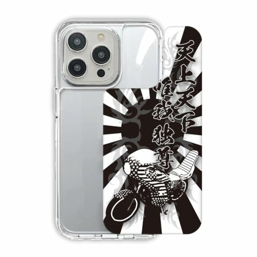 ArcDesign iPhone15�݊��i �X�}�z�P�[�X iPhone14�݊��i TPUPC�P�[�X iPhone13�݊��i �ϏՌ� �A�C�t�H��15�݊��i�P�[�X �ی�J�o�[ �X�}�z�J�o�[ �O���b�v�P�[�X ���͊� ������ �u���b�N 30751