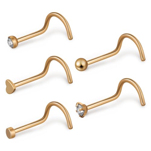 [Lurrose] 5 XN[m[YO @sAX FXeX K ϋv lȃfUCœp[eB[