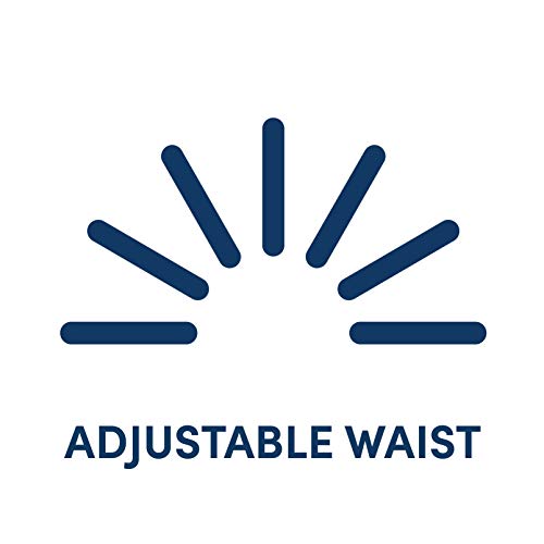 French Toast Boys' Adjustable Waist 5 Pocket Stretch Slim Fit Pant4