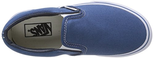 Image of Vans Classic Slip-on, Children's Trainers