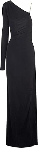 Dundas, Perrie Vestido