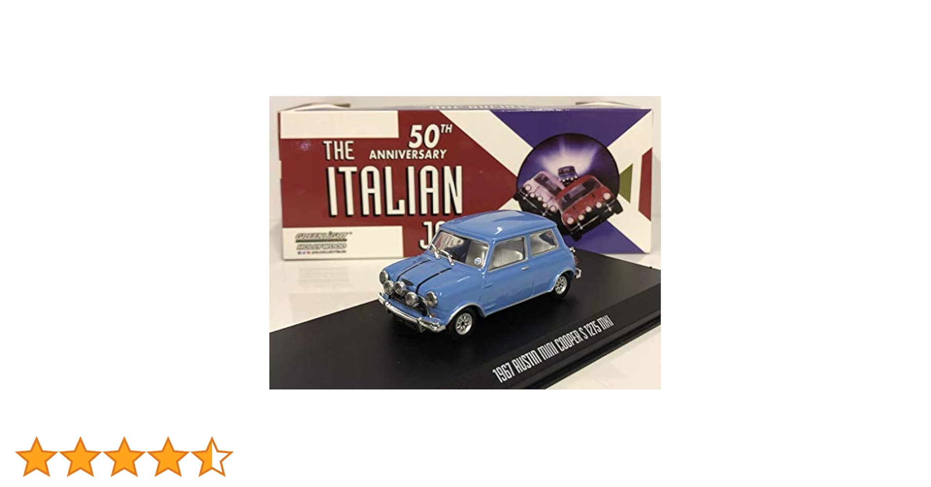 【激レア】the legend lives on ミニカーmini cooper 激レア!!?かもしれない特注トミカ「ミニ・クーパー」etc