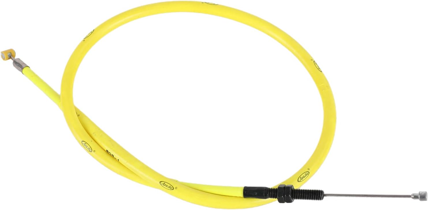 New Motorcycle Clutch Cable Replacement Fits for Yamaha YZF R3 2015-2020