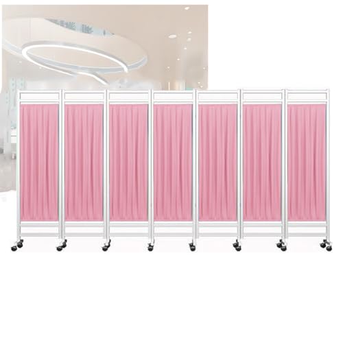 6tB[g̃oCa@pvCoV[XN[ANjbNTItBXpLX^[t܂肽݃p[eBV-3/4/5/6/7/8pl(8Panel)