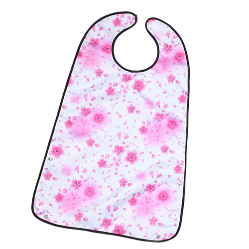 [appuivbt] l̃_CjO悾ꂩXJ[t҂̂߂̉Kȍėp\ȈߗރveN^[t@bViuȉԑl悾ꂩ