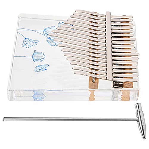 LALADEFIEE 1 Zbg Jo ̂ ewsAm ~j LbYvCZbg |[^utBK[sAm |PbgT ~jy SҌT ANA Blue