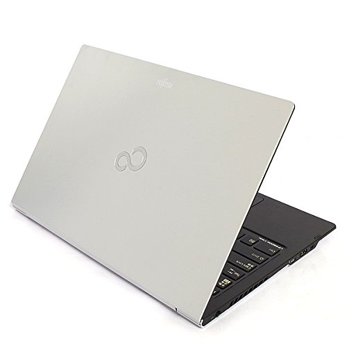 Amazon.co.jp: ノートパソコン 中古 富士通 LIFEBOOK U772/G Core i5