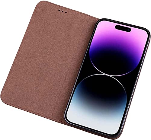 Étui iPhone 14 Pro Max antichoc avec protection caméra rouge