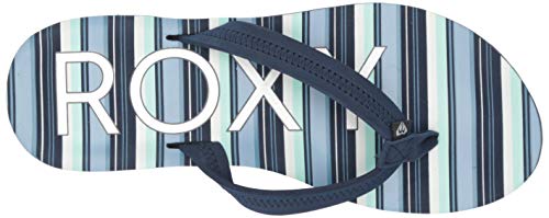 Image of Roxy Women's Vista Flip-Flops